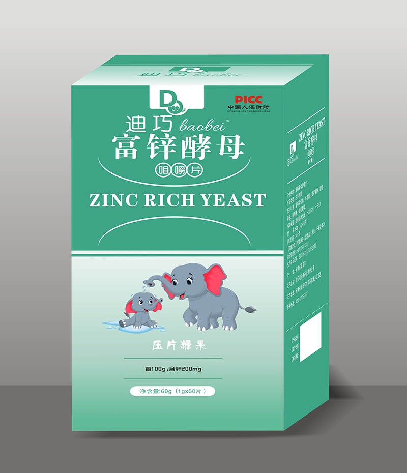 迪巧baobei富鋅酵母咀嚼片.jpg