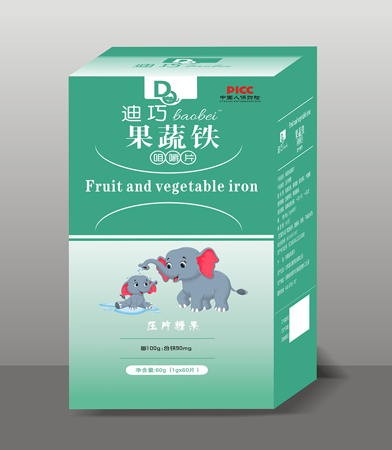 迪巧baobei果蔬鐵咀嚼片.jpg