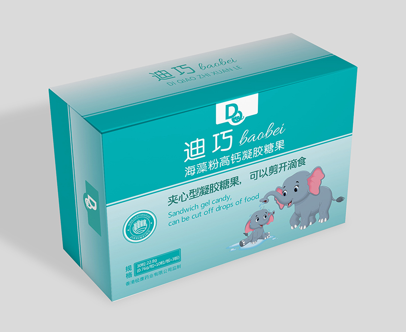 迪巧baobei海藻粉高鈣凝膠糖果.jpg