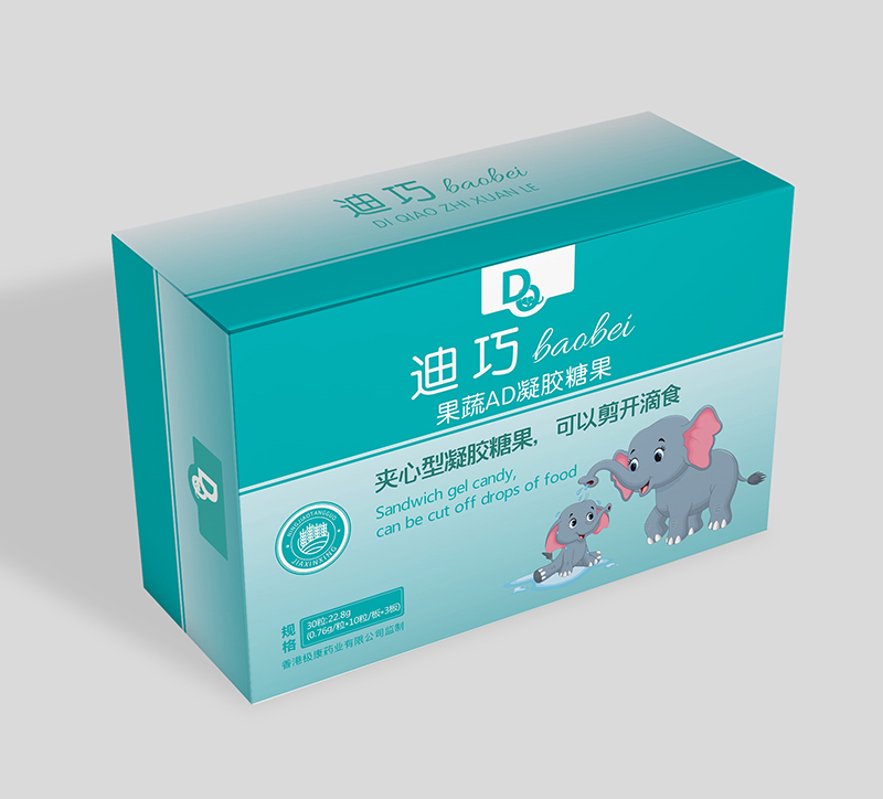 迪巧baobei果蔬AD凝膠糖果.jpg