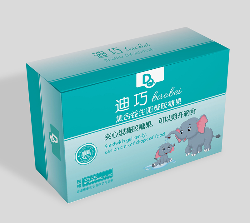 迪巧baobei復合益生菌凝膠糖果.jpg