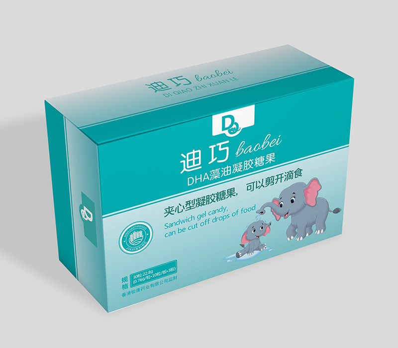 迪巧baobeiDHA藻油凝膠糖果.jpg