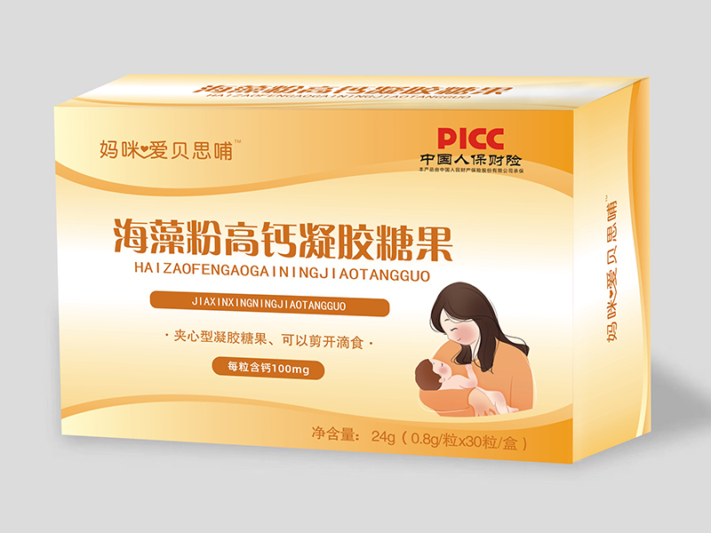 媽咪愛(ài)貝思哺海藻粉高鈣凝膠糖果.jpg