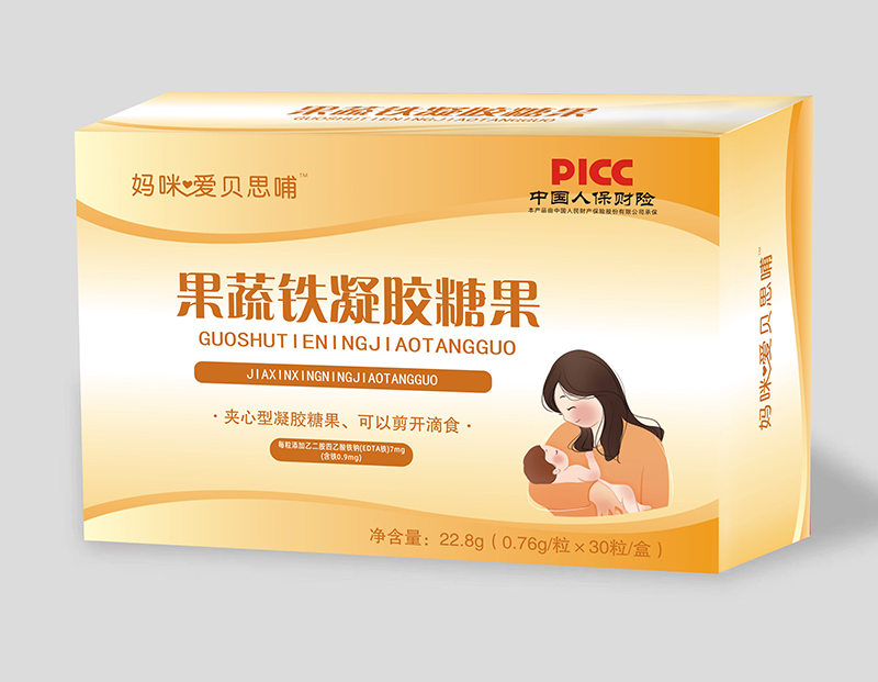 媽咪愛(ài)貝思哺果蔬鐵凝膠糖果.jpg