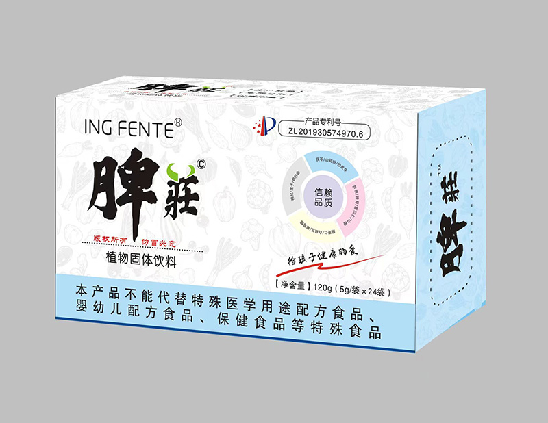 脾莊植物固體飲料 120g.jpg