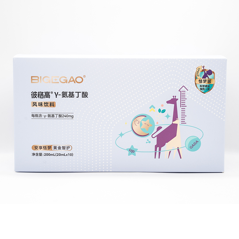 彼格高γ-氨基丁酸風(fēng)味飲料.jpg