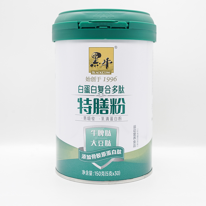 白蛋白復合多肽特膳粉.jpg