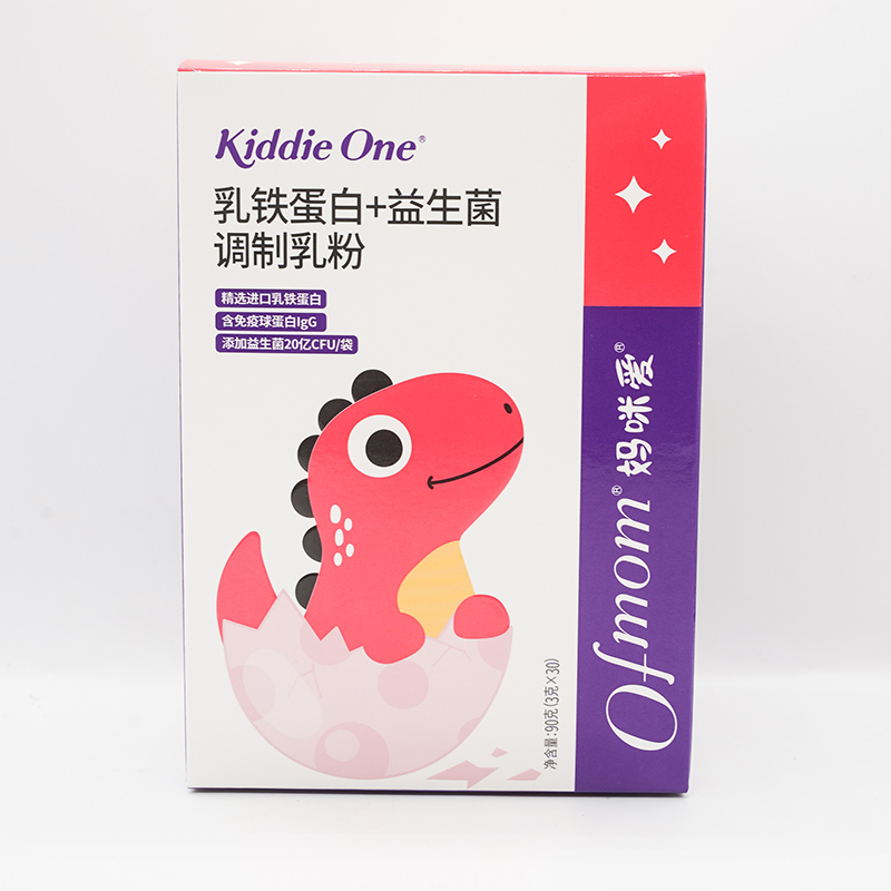 乳鐵蛋白益生菌調制乳粉盒裝.jpg 乳鐵蛋白益生菌調制乳粉盒裝.jpg