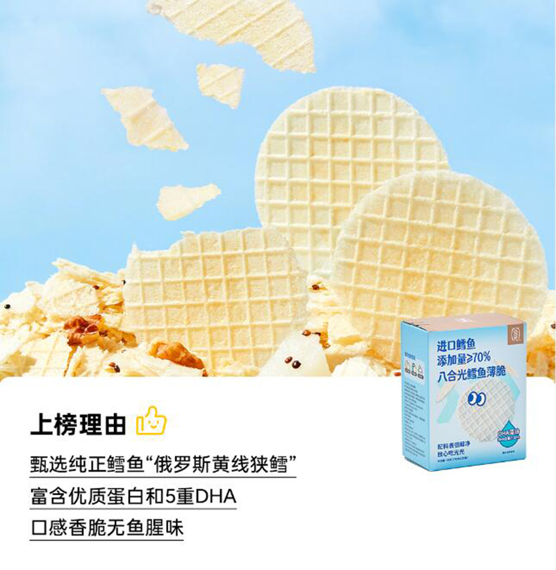 八合光鱈魚薄脆.jpg