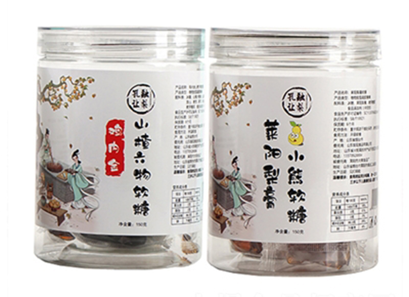 孔融讓梨山楂六物軟糖.jpg