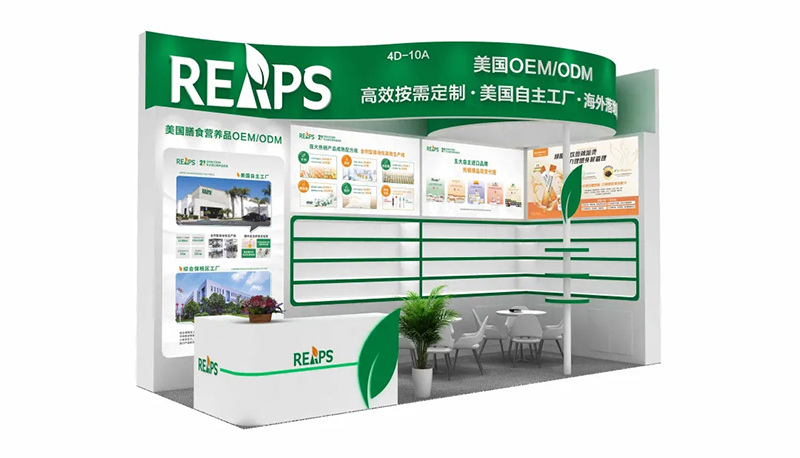 REAPS˹μйȻչ07.jpg