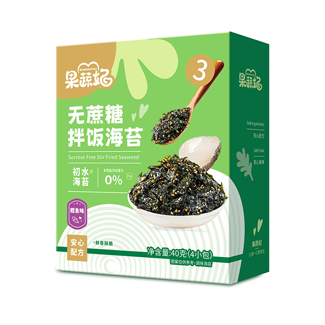 ǰ跹̦ ζ
