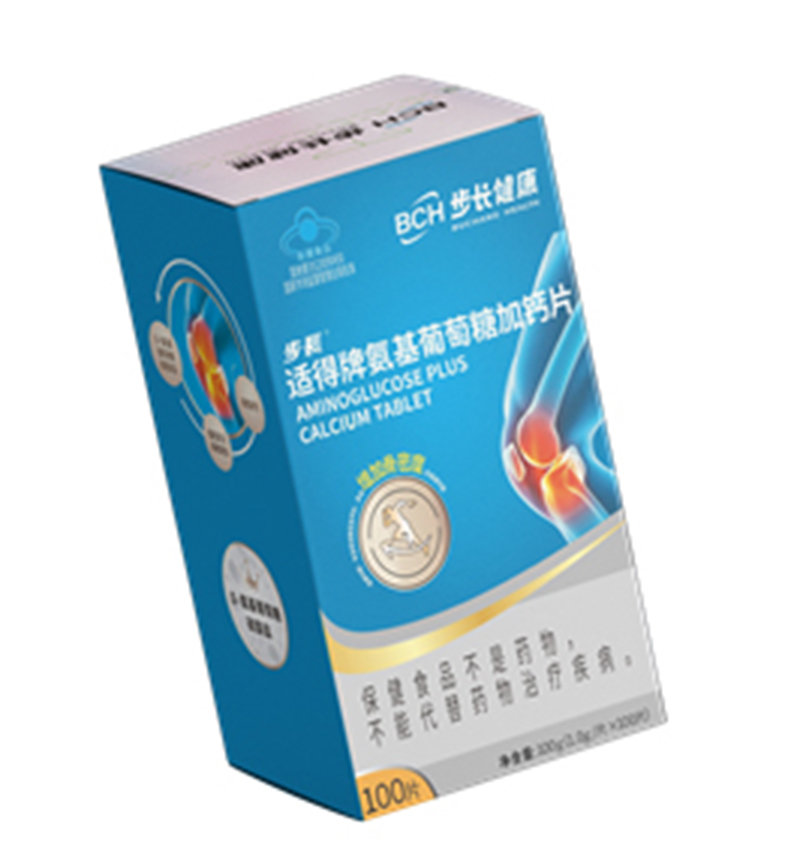 ʵưǼӸƬ.jpg