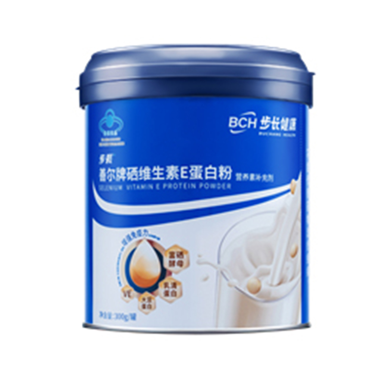 步長(cháng)閃爾牌硒維生素E蛋白粉.jpg