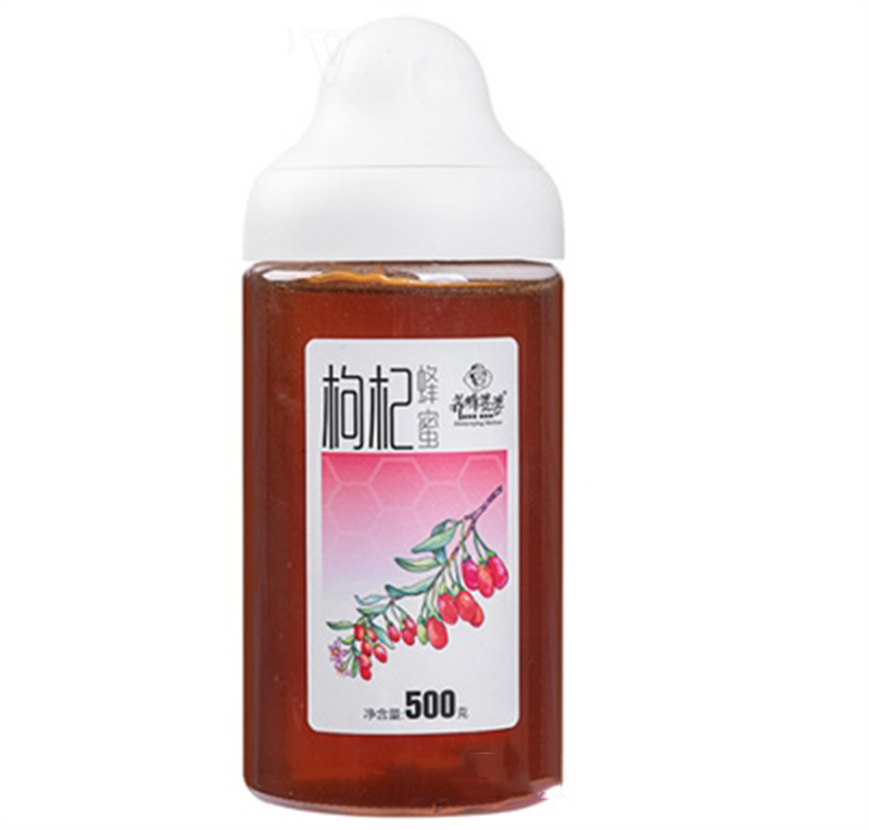 500gñǷ轷.jpg
