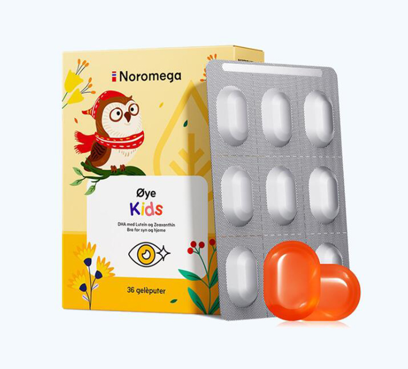 Noromega۱۲.jpg