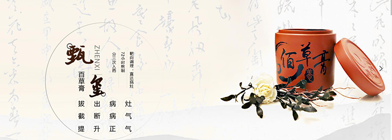 ٲݸ.jpg