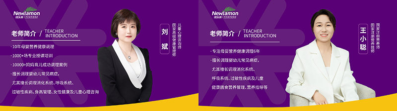 ŦHonour TeamҽѧӪӪ13վԲӪ06.jpg
