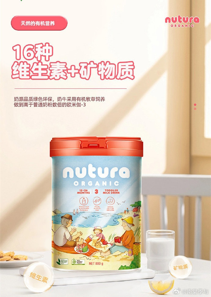 NuturaŵȻл䷽̷02.jpg