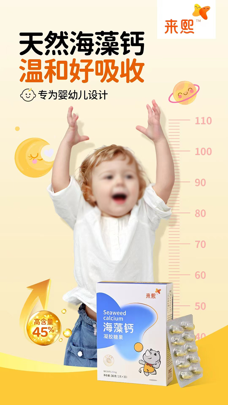 ǹ.jpg