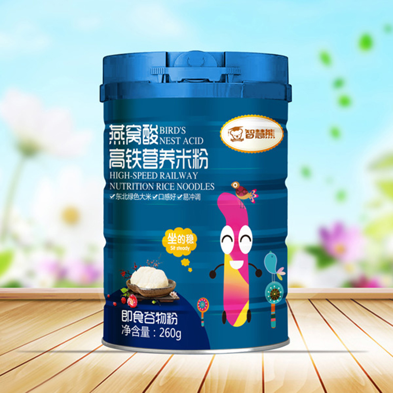 智慧熊燕窩酸高鐵營(yíng)養米粉.jpg