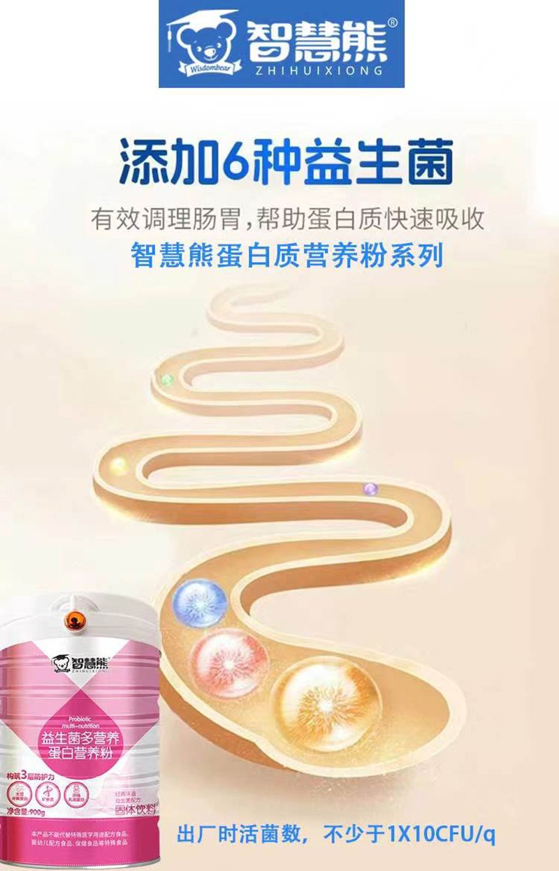 智慧熊益生菌多營(yíng)養蛋白營(yíng)養粉01.jpg