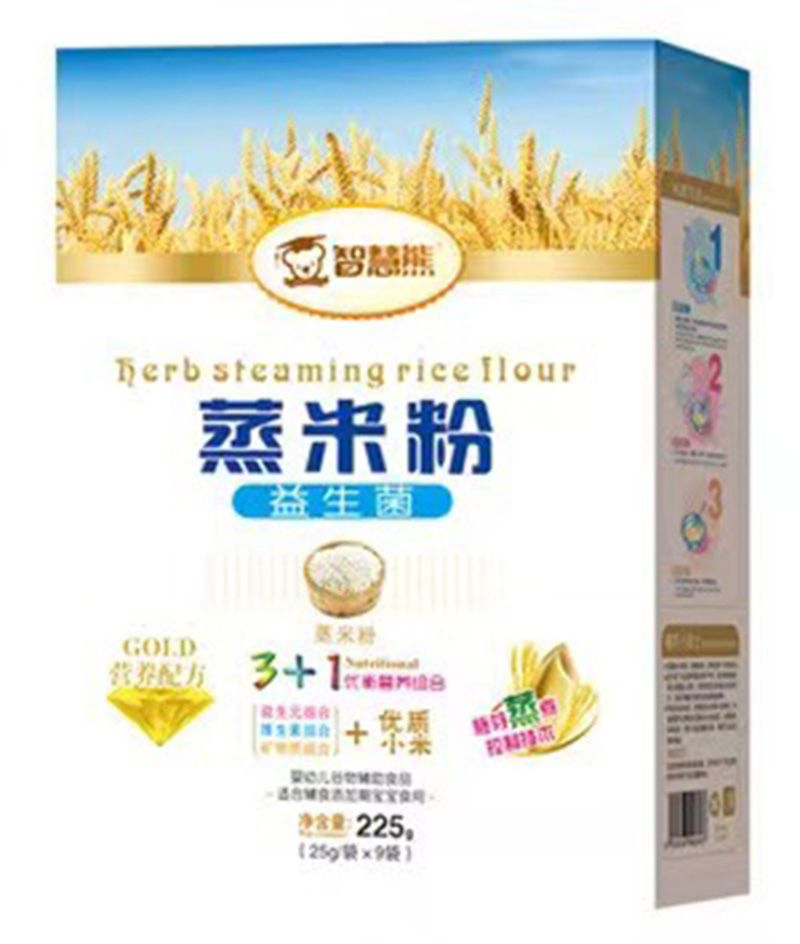 智慧熊益生菌米粉 盒裝.jpg