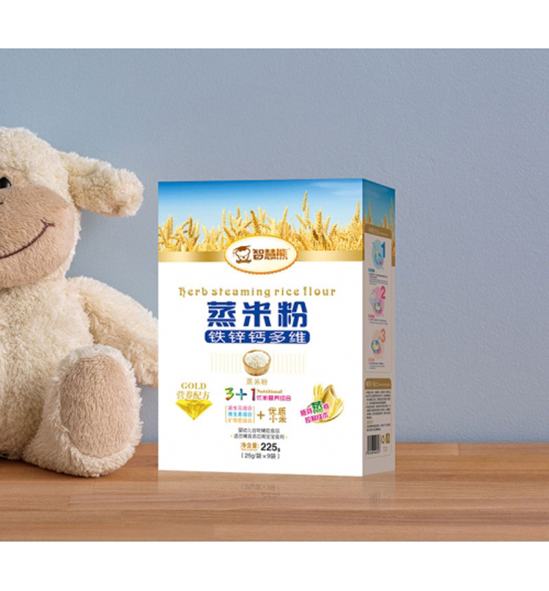  ǻпƶά׷ װ