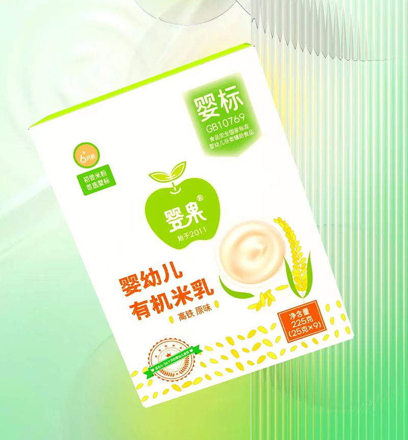 嬰果嬰幼兒有機米乳 .jpg
