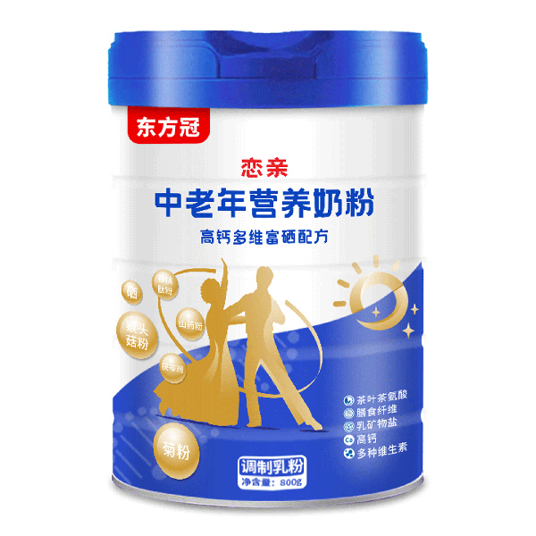 Ӫ̷1.jpg