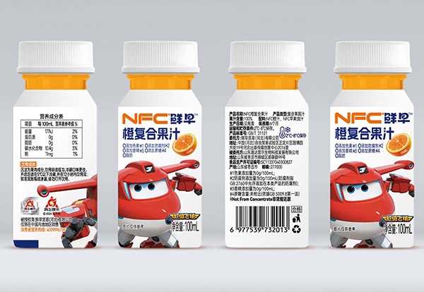 鮮早超級飛俠胡蘿卜復合果汁100ml.jpg