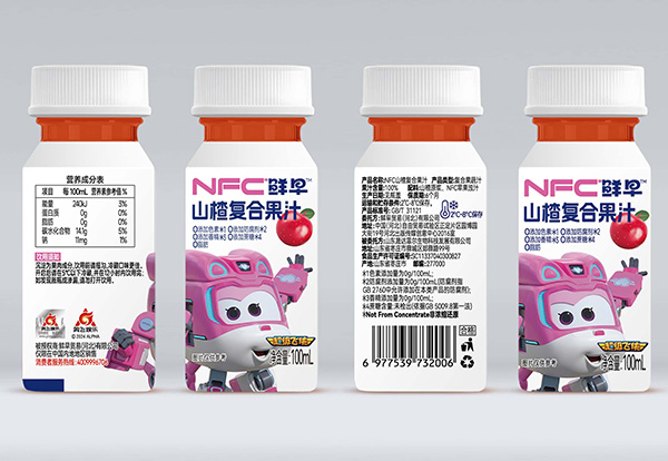 鮮早超級飛俠山楂復合果汁100ml.jpg