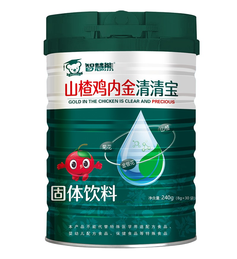  ǻɽ髼ڽ屦