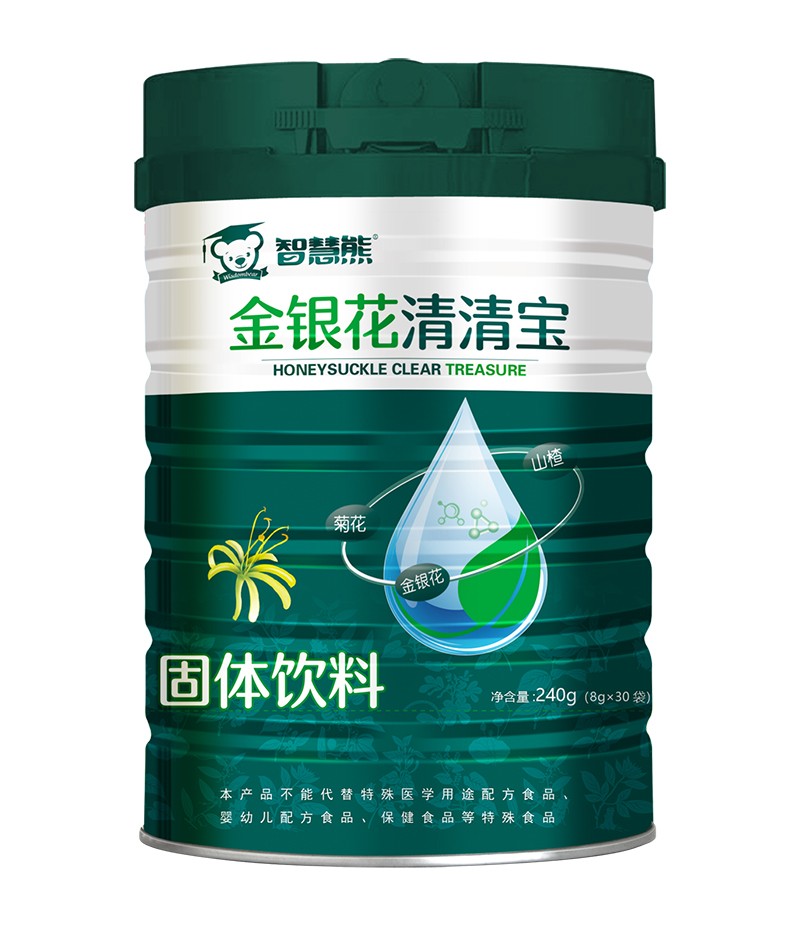  ǻܽ屦
