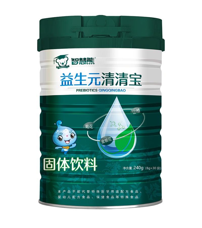  ǻԪ屦