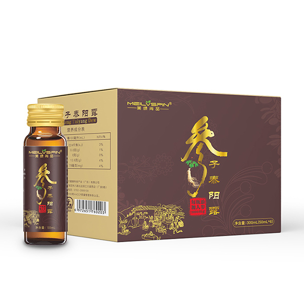 美綠尚品參子泰陽(yáng)露.jpg