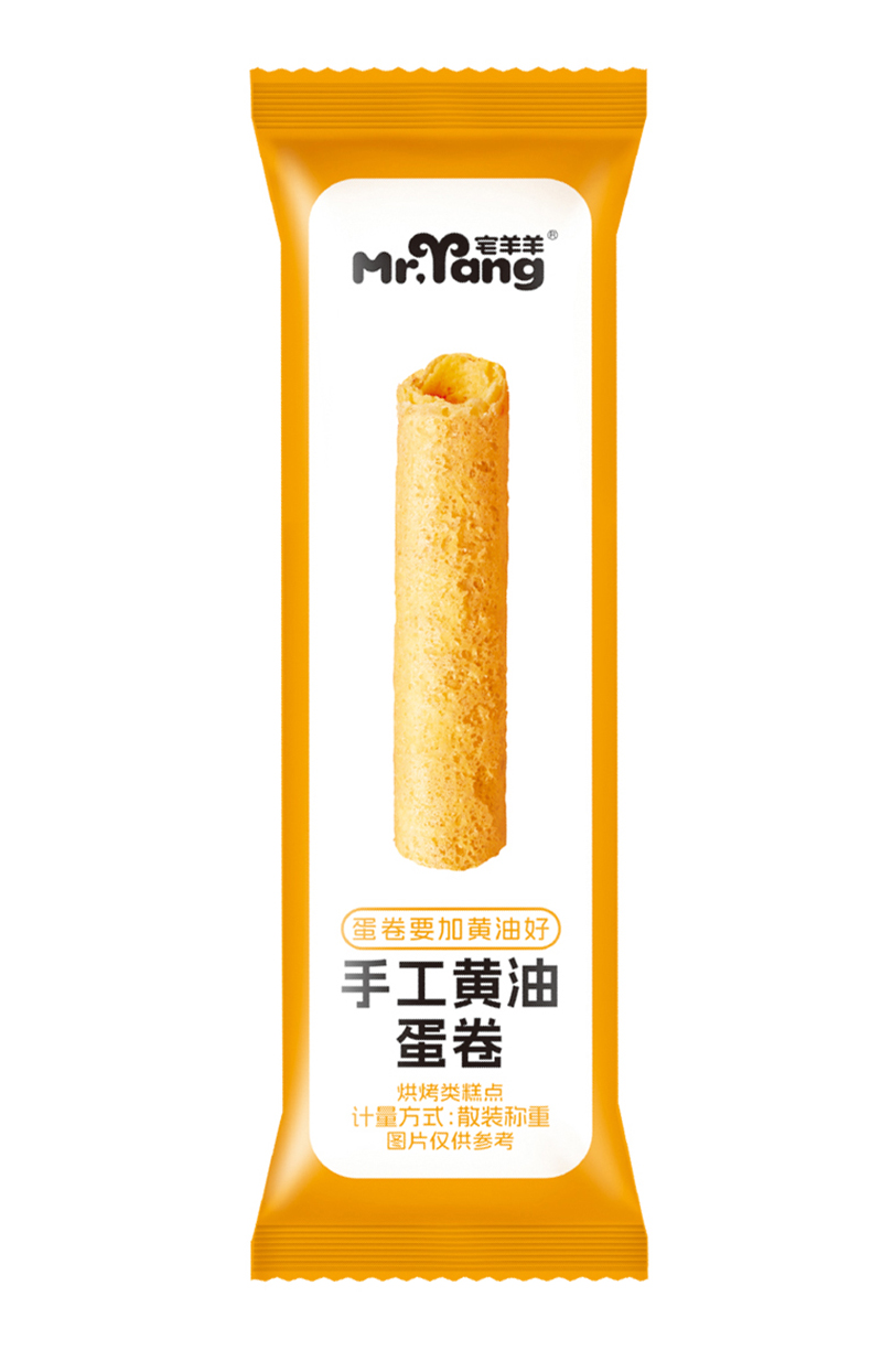 լֹ͵