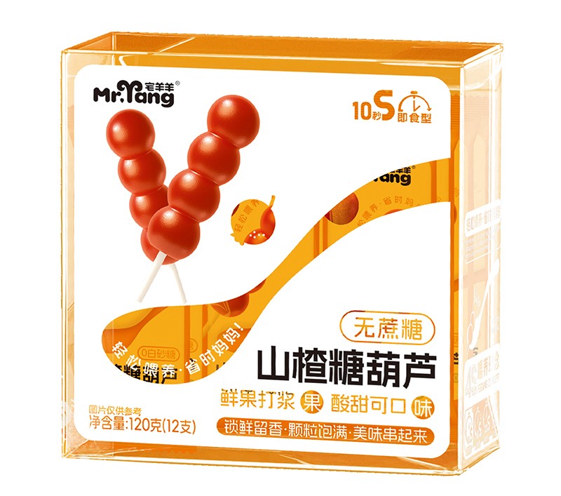  լɽǺ« 120