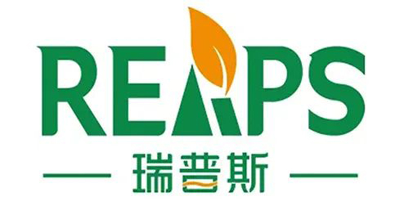 REAPS瑞普斯13.jpg
