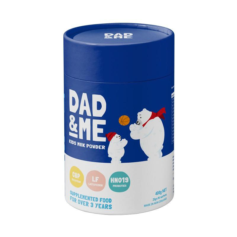 Dad&MeԵ׶ͯ.jpg