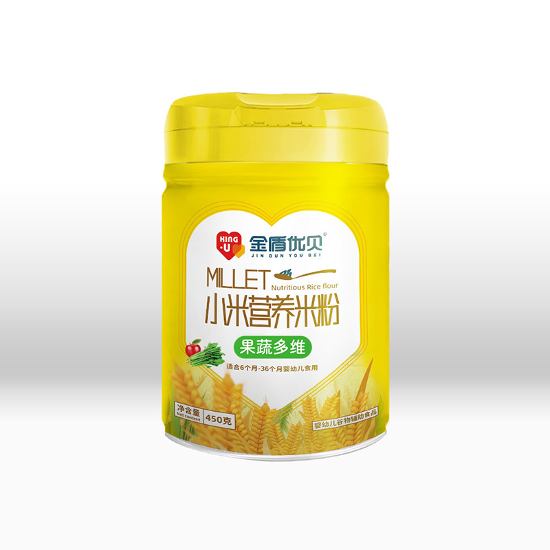 金盾優(yōu)貝果蔬多維小米營(yíng)養米粉.jpg 金盾優(yōu)貝果蔬多維小米營(yíng)養米粉.jpg