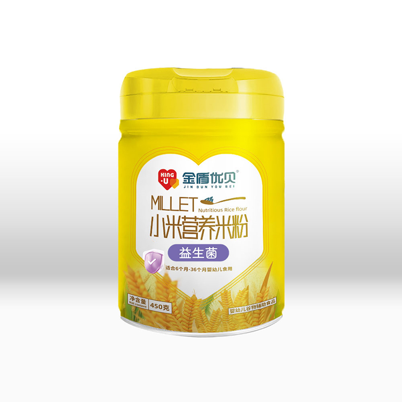 金盾優(yōu)貝益生菌小米營(yíng)養米粉.jpg 金盾優(yōu)貝益生菌小米營(yíng)養米粉.jpg
