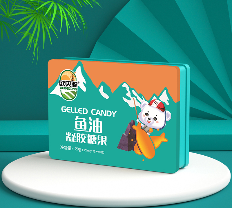 歐貝聰魚(yú)油凝膠糖果.jpg