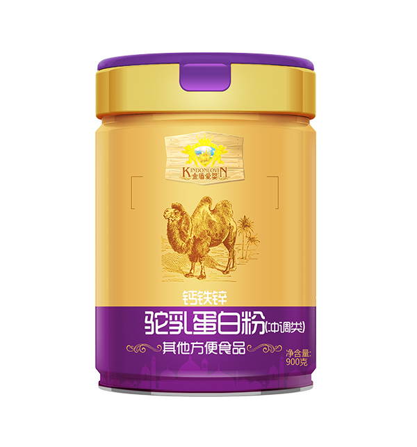 ܰӤп鵰׷.jpg