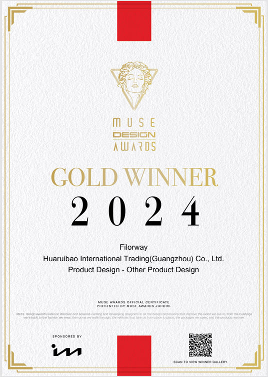 άٻ2024MUSE DESIGN AWARDS˹ƽ.jpg