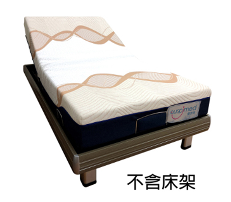 AuspiMed綯棨ܣ.jpg