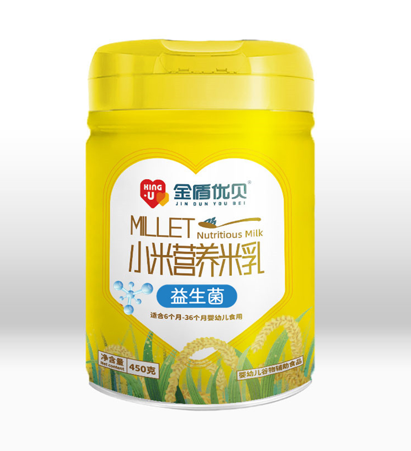 金盾優(yōu)貝益生菌小米營(yíng)養米乳.jpg