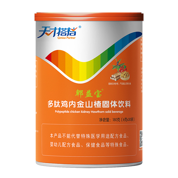 Ŵۯ汦ļڽɽ髹.jpg