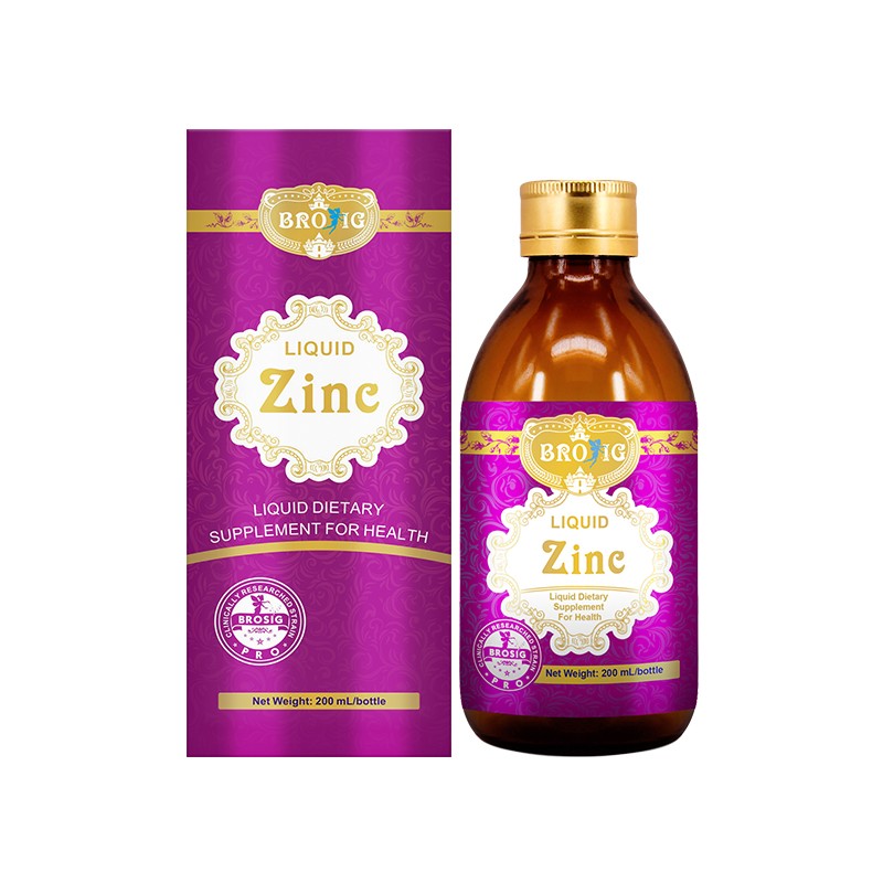  鉑喜格阿布斯果汁飲品