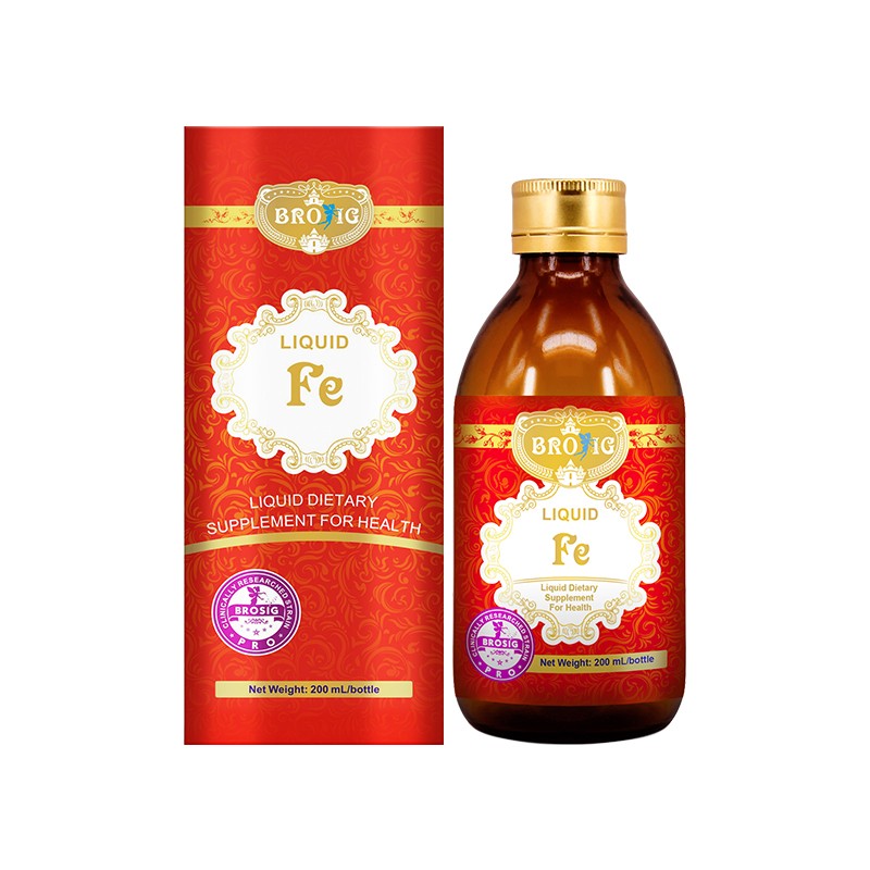 鉑喜格阿希姆果汁飲品